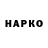 МДМА VHQ Vsevolod BigNest