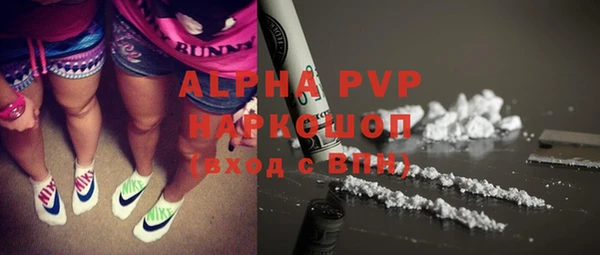 ГАЛЛЮЦИНОГЕННЫЕ ГРИБЫ Арсеньев
