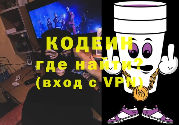 ГАЛЛЮЦИНОГЕННЫЕ ГРИБЫ Арсеньев